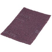 JTW8801 [ベア・ロン業務用ナイロンたわし (20枚入) B2型]