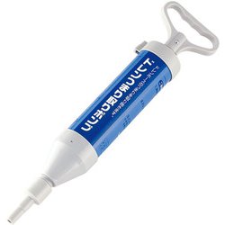 ヨドバシ.com - 早川工業 ドレンつまり取りポンプ JPV0501 通販