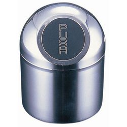 ワルツ ペールS KPC4201