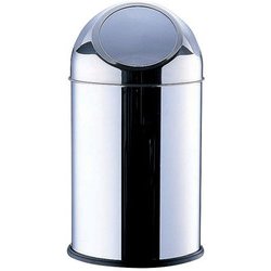 ワルツ ペールL KPC4301
