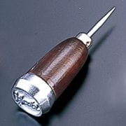 FAI53 [デラックス ミニアイスピック]
