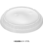 GDV4102 [耐熱(紙)どんぶり SMP-565E 用：蓋(90枚入)]
