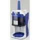 電動式ブロックアイススライサー HB-320A FAIG501