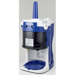 電動式ブロックアイススライサー HB-320A FAIG501