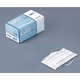 SMS10 [ディスポマスク ソフィット オーバーヘッド(50枚入)]