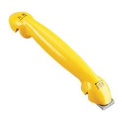 ハサミ専用研ぎ器 とぐ造 SS-170 BTG01