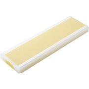 PEかつらむき器 しらが 広幅 CKT05001