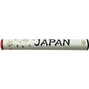 JAPAN パターグリップ ホワイト