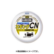 H3630 [HC POWERLEADER エギング CN20m 1.5号]