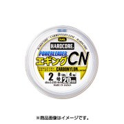 H3631 [HC POWERLEADER エギング CN20m 2.0号]