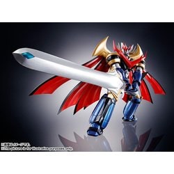 スーパーロボット超合金 マジンエンペラーG 約175mm ABS&amp;PVC&amp;ダイキャスト製 塗装済み可動フィギュア dwos6rj Amazon.co.jp: TAMASHII NATIONS スーパーロボット超合金 マジン