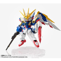 機動戦士ガンダムSEED ネクスエッジスタイル パーフェクト