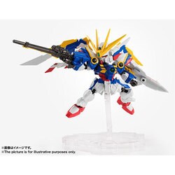 ヨドバシ.com - バンダイ BANDAI ネクスエッジスタイル(NXEDGE