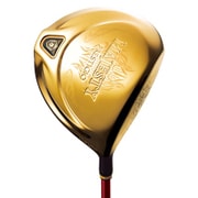 MAJESTY プレステジオ9 ドライバー #1 MAJESTY LV720(R2) 47インチ ロフト11.5度 2016年モデル