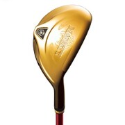 MAJESTY プレステジオ9 ユーティリティ MAJESTY LV720 for U(R2) U7 38インチ 2016年モデル