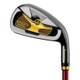 MAJESTY プレステジオ9 ウェッジ MAJESTY LV720 （R2） 35.5インチ PW 2016年モデル