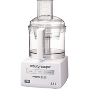 マジミックス RM-5200VD CLB2801