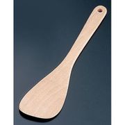 木製 フライパンターナー 05900(ブナ材) BHL2501