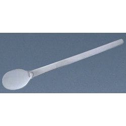 SUDチタン摂食指導用スプーン OSP1201