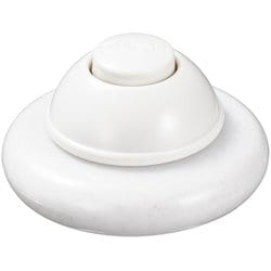 真空キャップ 細口ビン用 C-60S (2ヶ入) AKY27