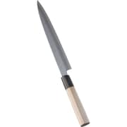 極上 柳刃 21cm AKK2321