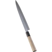 極上 柳刃 24cm AKK2324