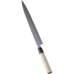 極上 柳刃 30cm AKK2330