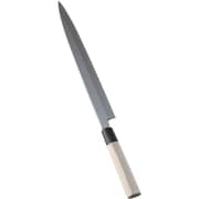 極上 柳刃 30cm AKK2330