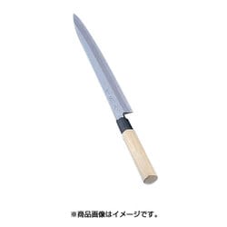 ヨドバシ.com - 河村刃物 堺菊守 AKK2333 [極上 柳刃 33cm] 通販【全品