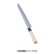 ヨドバシ.com - 河村刃物 堺菊守 通販【全品無料配達】