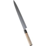 極上 柳刃 33cm AKK2333