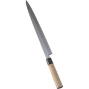 極上 柳刃 36cm AKK2336