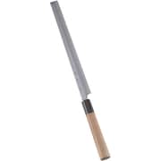 極上 蛸引 24cm AKK2424
