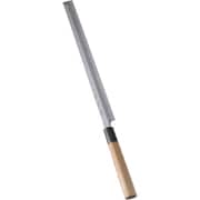 極上 蛸引 27cm AKK2427