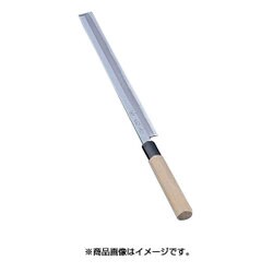 ヨドバシ.com - 河村刃物 堺菊守 AKK2430 [極上 蛸引 30cm] 通販【全品