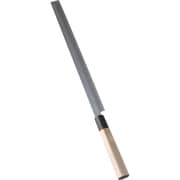 極上 蛸引 30cm AKK2430