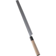 極上 蛸引 33cm AKK2433