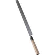 極上 蛸引 36cm AKK2436