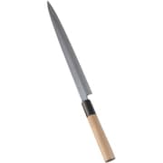 極上 ふぐ引 24cm AKK2524