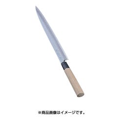 ヨドバシ.com - 河村刃物 堺菊守 AKK2527 [極上 ふぐ引 27cm] 通販