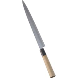極上 ふぐ引 27cm AKK2527