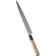 極上 ふぐ引 27cm AKK2527