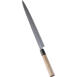 極上 ふぐ引 30cm AKK2530