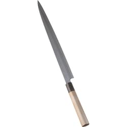 極上 ふぐ引 33cm AKK2533