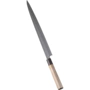 極上 ふぐ引 33cm AKK2533