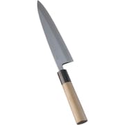 極上 身卸 18cm AKK3118