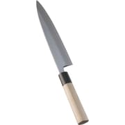 極上 身卸 21cm AKK3121
