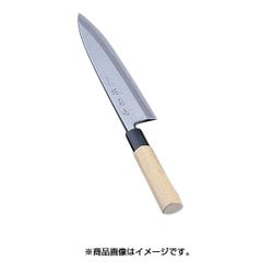 ヨドバシ.com - 河村刃物 堺菊守 AKK3124 [極上 身卸 24cm] 通販【全品