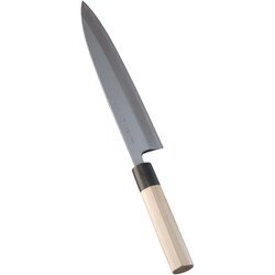 極上 身卸 24cm AKK3124