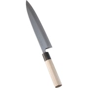 極上 身卸 24cm AKK3124